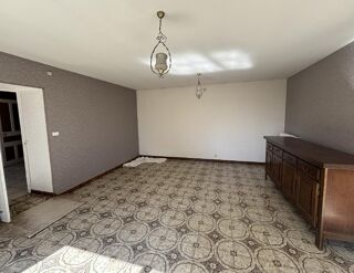  Maison � vendre 6 pi�ces 130 m�