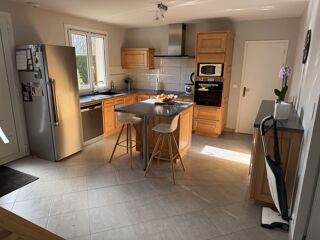  Maison � vendre 5 pi�ces 115 m�