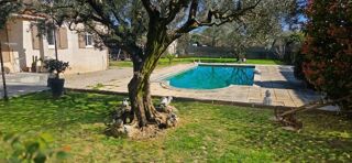  Maison � vendre 5 pi�ces 162 m�