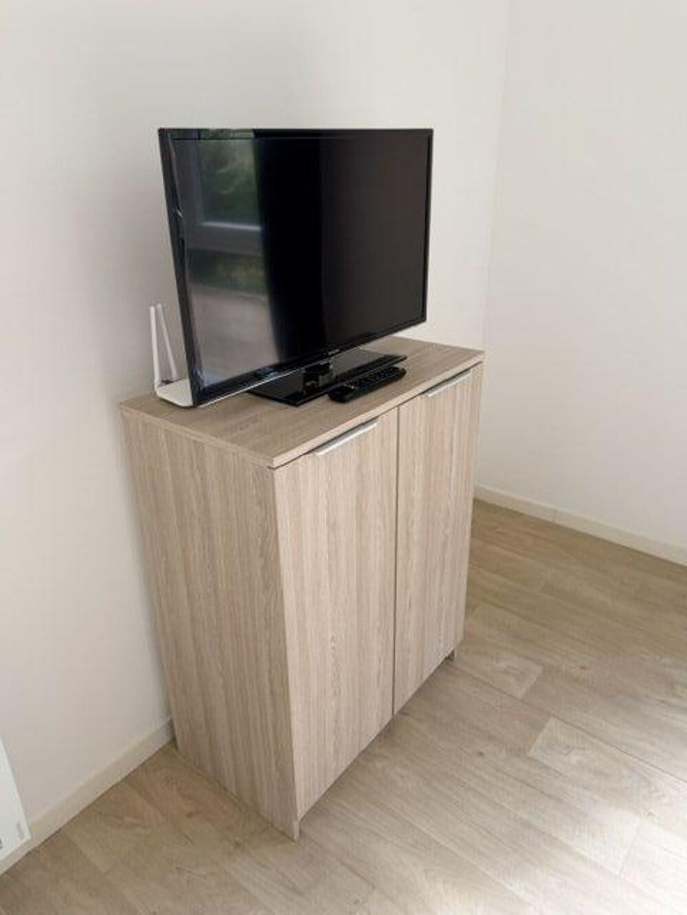 Location Appartement Studio Résidence STUDEO Troyes