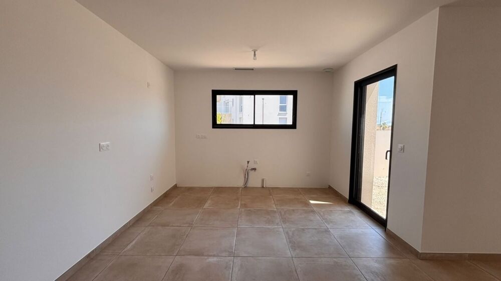 Vente Maison Villa  RE2020 Portiragnes