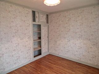  Maison  vendre 3 pices 60 m