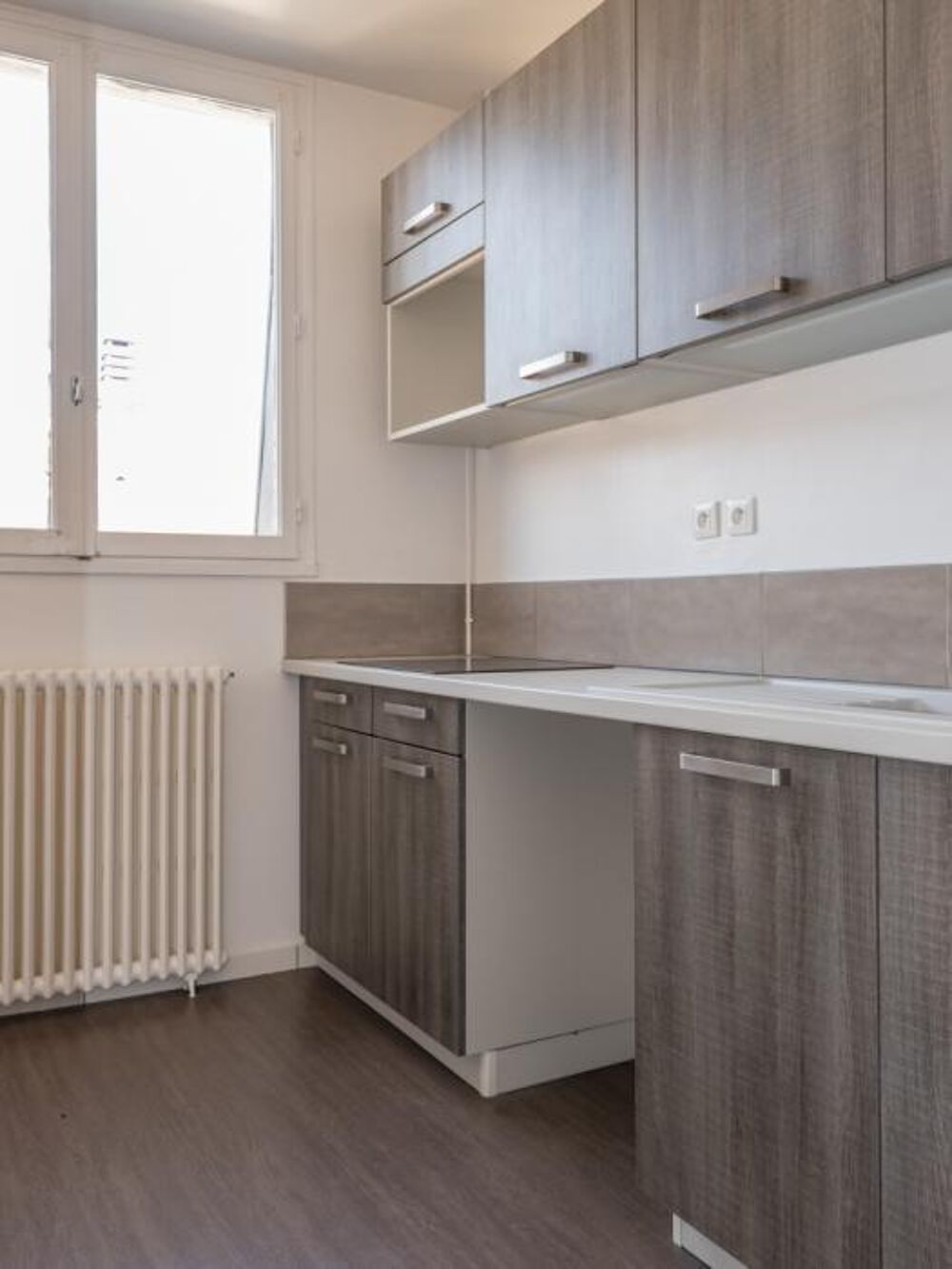 Location Appartement 2 Pièces Sens