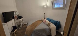  Appartement � vendre 2 pi�ces 38 m�