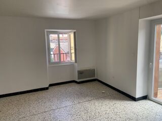  Appartement � louer 4 pi�ces 89 m�