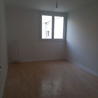 Vente Appartement 5 Pièces La garde