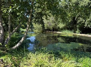  Maison � vendre 5 pi�ces 99 m�