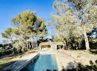  Maison � vendre 6 pi�ces 180 m�