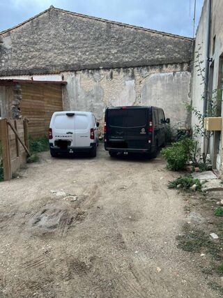  Maison à vendre 6 pièces 150 m²