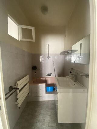  Maison � vendre 4 pi�ces 67 m�