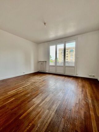  Appartement  vendre 3 pices 57 m