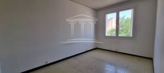  Appartement � vendre 3 pi�ces 52 m�