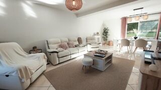  Maison à vendre 6 pièces 160 m²