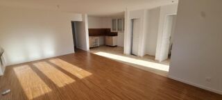  Maison � louer 4 pi�ces 75 m� Pont sur yonne