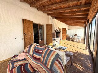  Maison à vendre 6 pièces 200 m²