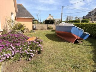  Maison � vendre 5 pi�ces 95 m�