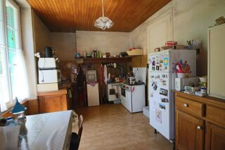  Maison � vendre 6 pi�ces 117 m�