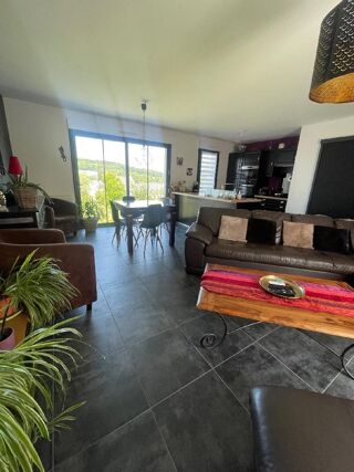  Maison � vendre 5 pi�ces 103 m�