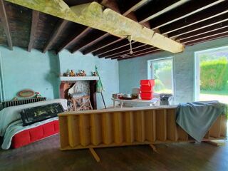  Maison � vendre 5 pi�ces 147 m�