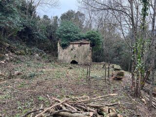  Terrain à vendre 1 pièce 9 m²