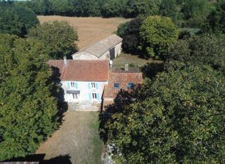  Maison à vendre 9 pièces 225 m²