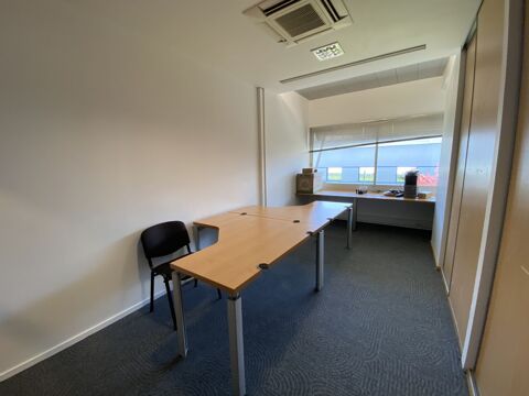Activité commerciale Bureau 400 64000 Pau