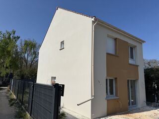  Maison  vendre 4 pices 110 m