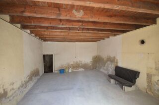  Maison � vendre 5 pi�ces 80 m�
