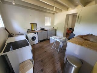  Maison � vendre 6 pi�ces 113 m�