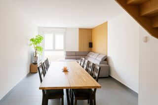  Appartement � vendre 4 pi�ces 97 m�