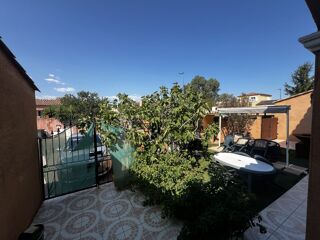  Maison � vendre 5 pi�ces 96 m�