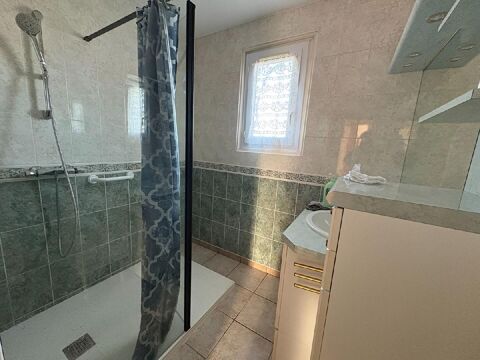  Maison � louer 5 pi�ces 117 m�