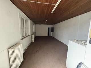  Immeuble  vendre 6 pices 180 m