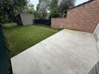  Maison  louer 4 pices 96 m Albi