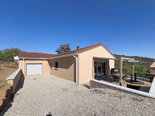 Vente Maison Maison Donzy le pertuis