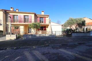  Maison � vendre 5 pi�ces 130 m�