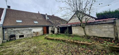  Maison � louer 4 pi�ces 83 m�