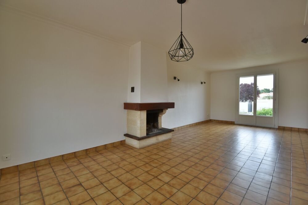 Vente Maison Maison Ref: Achillée Cholet