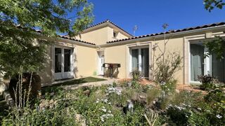  Maison à vendre 6 pièces 200 m²