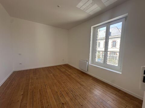  Maison � louer 9 pi�ces 139 m�