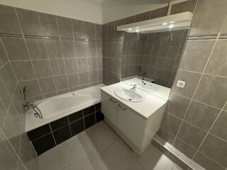  Appartement � vendre 2 pi�ces 48 m�