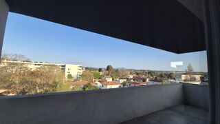  Appartement à vendre 3 pièces 63 m²