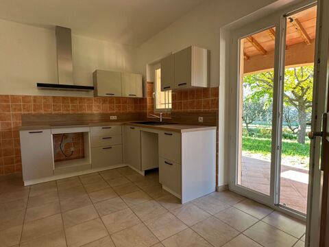  Maison  louer 4 pices 109 m