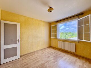  Maison � vendre 4 pi�ces 104 m�