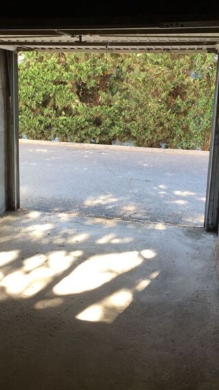  Parking / Garage � vendre 1 pi�ce 13 m�