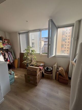  Appartement  louer 4 pices 89 m