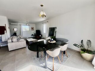  Maison à vendre 4 pièces 91 m²