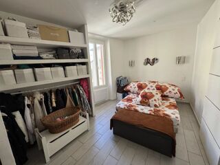  Maison � vendre 3 pi�ces 63 m�