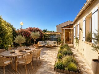  Maison à vendre 1 pièce 86 m²