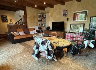  Maison � vendre 7 pi�ces 195 m�